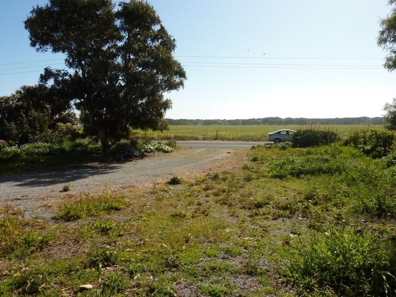 Lot 2 15 Carrickalinga Road, Normanville SA 5204