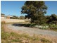 Lot 2 15 Carrickalinga Road, Normanville SA 5204