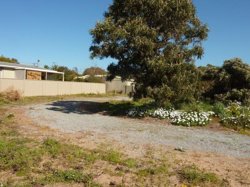 Lot 2 15 Carrickalinga Road, Normanville SA 5204