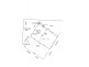 Lot 2 15 Carrickalinga Road, Normanville SA 5204