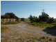 Lot 2 15 Carrickalinga Road, Normanville SA 5204