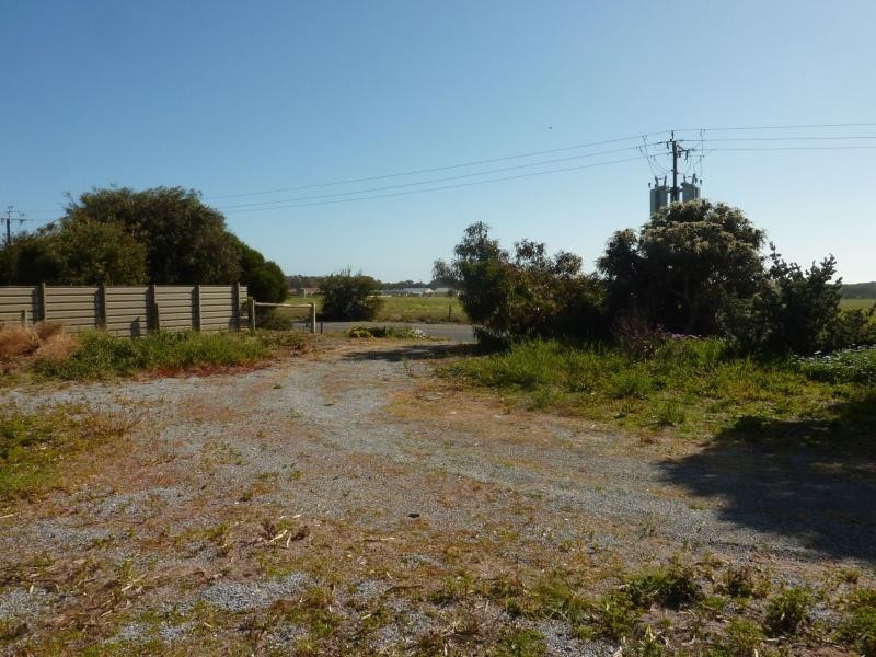 Lot 2 15 Carrickalinga Road, Normanville SA 5204