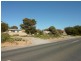 Lot 2 15 Carrickalinga Road, Normanville SA 5204