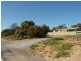Lot 2 15 Carrickalinga Road, Normanville SA 5204