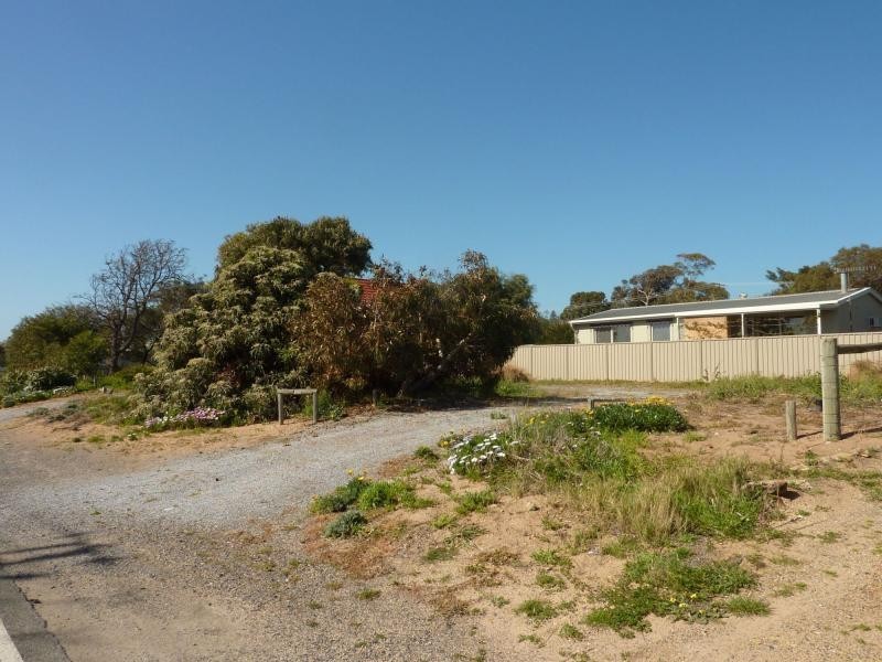 Lot 2 15 Carrickalinga Road, Normanville SA 5204