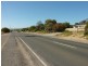 Lot 2 15 Carrickalinga Road, Normanville SA 5204