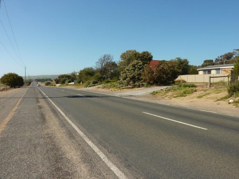 Lot 2 15 Carrickalinga Road, Normanville SA 5204