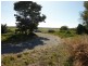 Lot 2 15 Carrickalinga Road, Normanville SA 5204