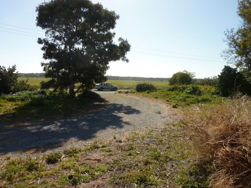 Lot 2 15 Carrickalinga Road, Normanville SA 5204