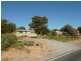 Lot 2 15 Carrickalinga Road, Normanville SA 5204
