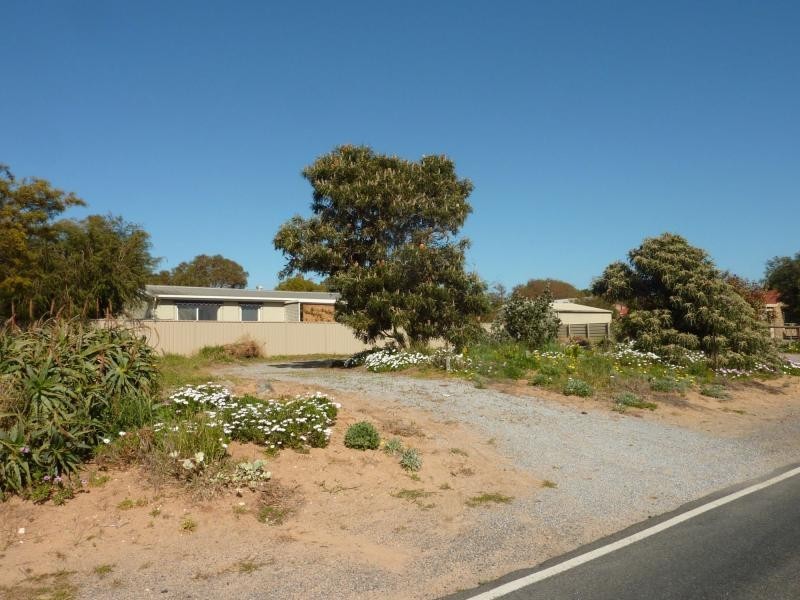 Lot 2 15 Carrickalinga Road, Normanville SA 5204