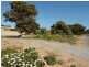 Lot 2 15 Carrickalinga Road, Normanville SA 5204