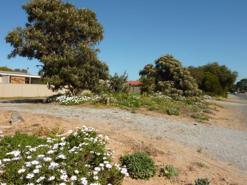 Lot 2 15 Carrickalinga Road, Normanville SA 5204