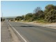 Lot 2 15 Carrickalinga Road, Normanville SA 5204