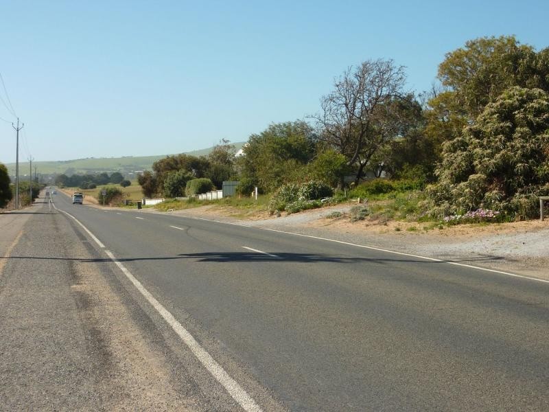 Lot 2 15 Carrickalinga Road, Normanville SA 5204