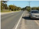 Lot 2 15 Carrickalinga Road, Normanville SA 5204