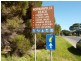 Lot 2 15 Carrickalinga Road, Normanville SA 5204