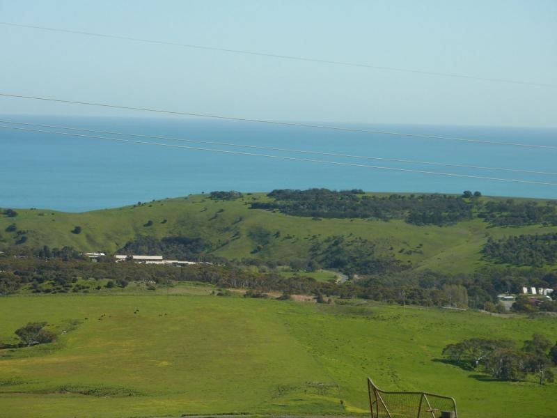 Lot 11,13,14,15 Main South Road, Second Valley / Parawa, Second Valley SA 5204