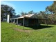 Lot 11,13,14,15 Main South Road, Second Valley / Parawa, Second Valley SA 5204