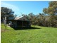 Lot 11,13,14,15 Main South Road, Second Valley / Parawa, Second Valley SA 5204