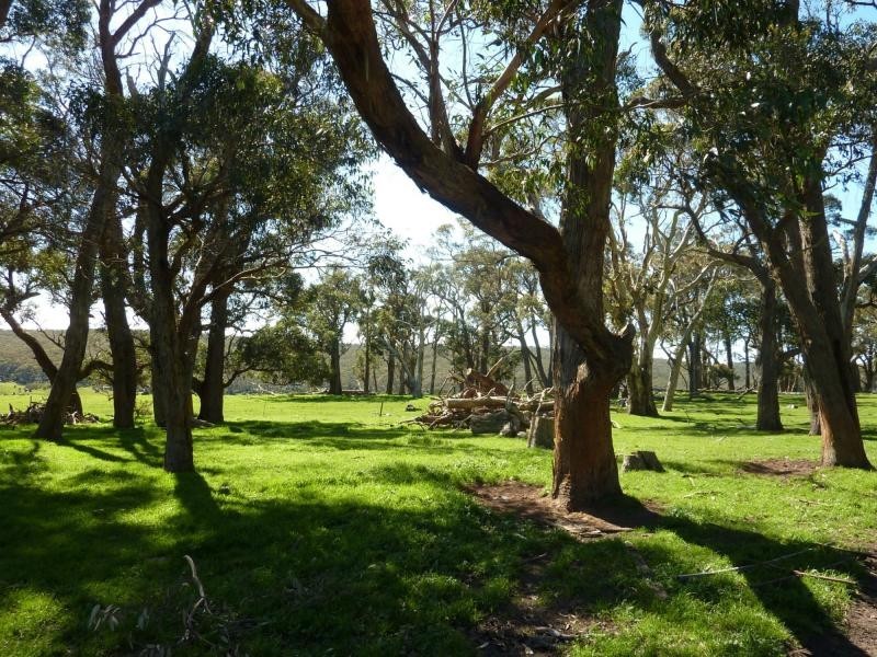 Lot 11,13,14,15 Main South Road, Second Valley / Parawa, Second Valley SA 5204