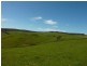 Lot 11,13,14,15 Main South Road, Second Valley / Parawa, Second Valley SA 5204