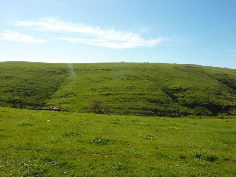 Lot 11,13,14,15 Main South Road, Second Valley / Parawa, Second Valley SA 5204