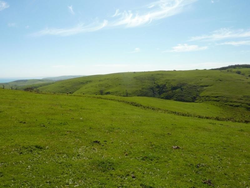 Lot 11,13,14,15 Main South Road, Second Valley / Parawa, Second Valley SA 5204