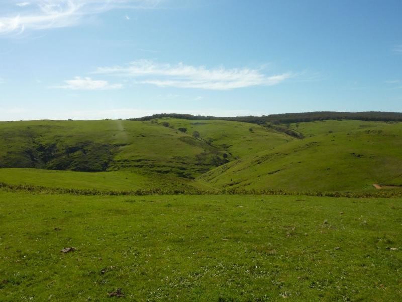 Lot 11,13,14,15 Main South Road, Second Valley / Parawa, Second Valley SA 5204