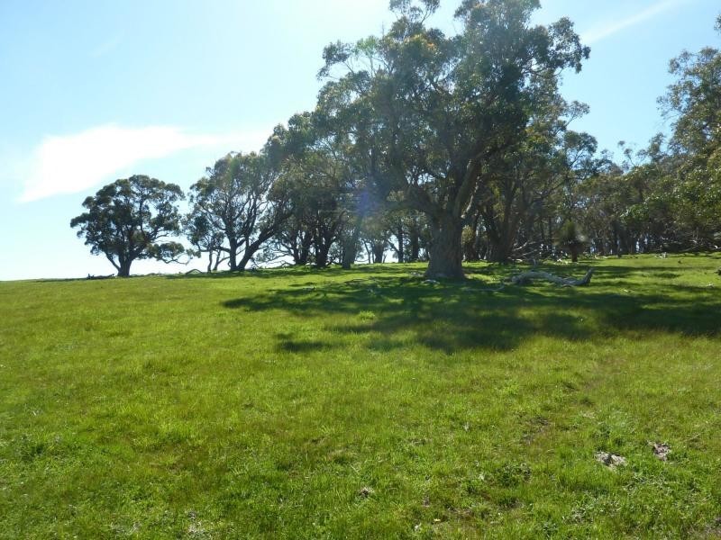 Lot 11,13,14,15 Main South Road, Second Valley / Parawa, Second Valley SA 5204