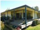 Lot 13 Range Road West , Delamere / Parawa, Delamere SA 5204