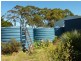 Lot 13 Range Road West , Delamere / Parawa, Delamere SA 5204