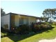 Lot 13 Range Road West , Delamere / Parawa, Delamere SA 5204
