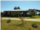 Lot 13 Range Road West , Delamere / Parawa, Delamere SA 5204