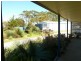 Lot 13 Range Road West , Delamere / Parawa, Delamere SA 5204