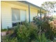 Lot 13 Range Road West , Delamere / Parawa, Delamere SA 5204