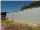 Lot 13 Range Road West , Delamere / Parawa, Delamere SA 5204