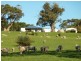 Lot 13 Range Road West , Delamere / Parawa, Delamere SA 5204