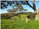 Lot 13 Range Road West , Delamere / Parawa, Delamere SA 5204