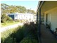 Lot 13 Range Road West , Delamere / Parawa, Delamere SA 5204