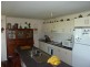 Lot 13 Range Road West , Delamere / Parawa, Delamere SA 5204