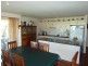 Lot 13 Range Road West , Delamere / Parawa, Delamere SA 5204