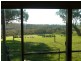 Lot 13 Range Road West , Delamere / Parawa, Delamere SA 5204