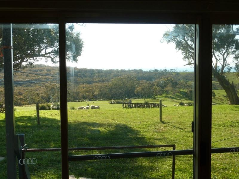 Lot 13 Range Road West , Delamere / Parawa, Delamere SA 5204
