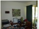 Lot 13 Range Road West , Delamere / Parawa, Delamere SA 5204