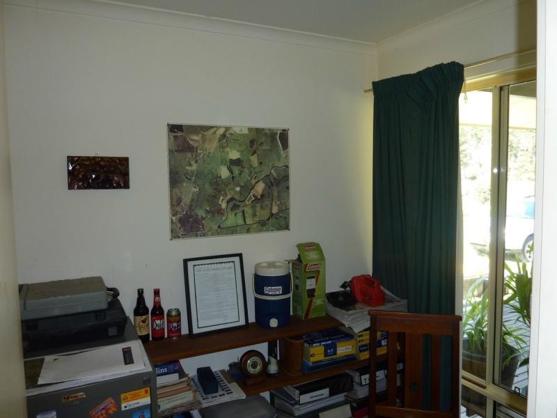 Lot 13 Range Road West , Delamere / Parawa, Delamere SA 5204