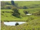 Lot 20 Main South Road, Delamere / Parawa, Delamere SA 5204