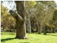 Lot 20 Main South Road, Delamere / Parawa, Delamere SA 5204