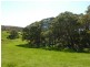 Lot 20 Main South Road, Delamere / Parawa, Delamere SA 5204