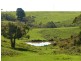 Lot 20 Main South Road, Delamere / Parawa, Delamere SA 5204